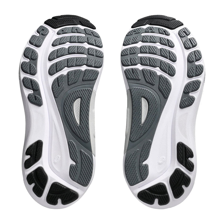 Chaussures de running ASICS GEL-Kayano 31 pour femmes
