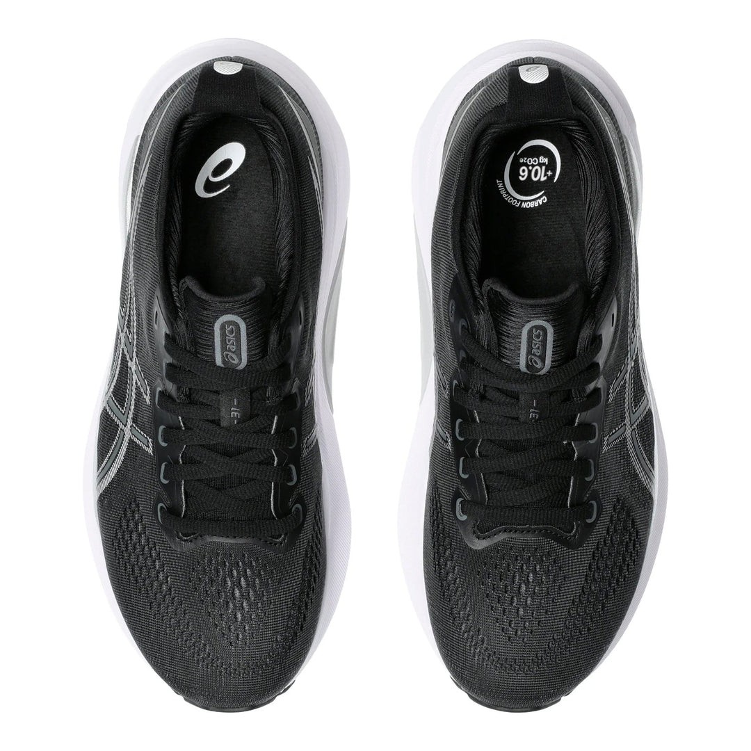Chaussures de running ASICS GEL-Kayano 31 pour femmes
