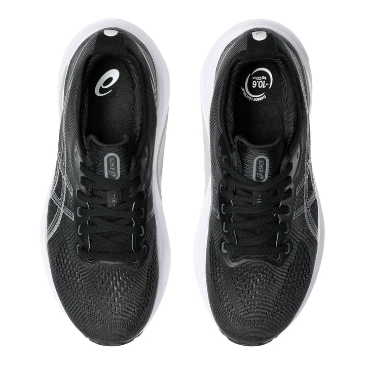 Chaussures de running ASICS GEL-Kayano 31 pour femmes