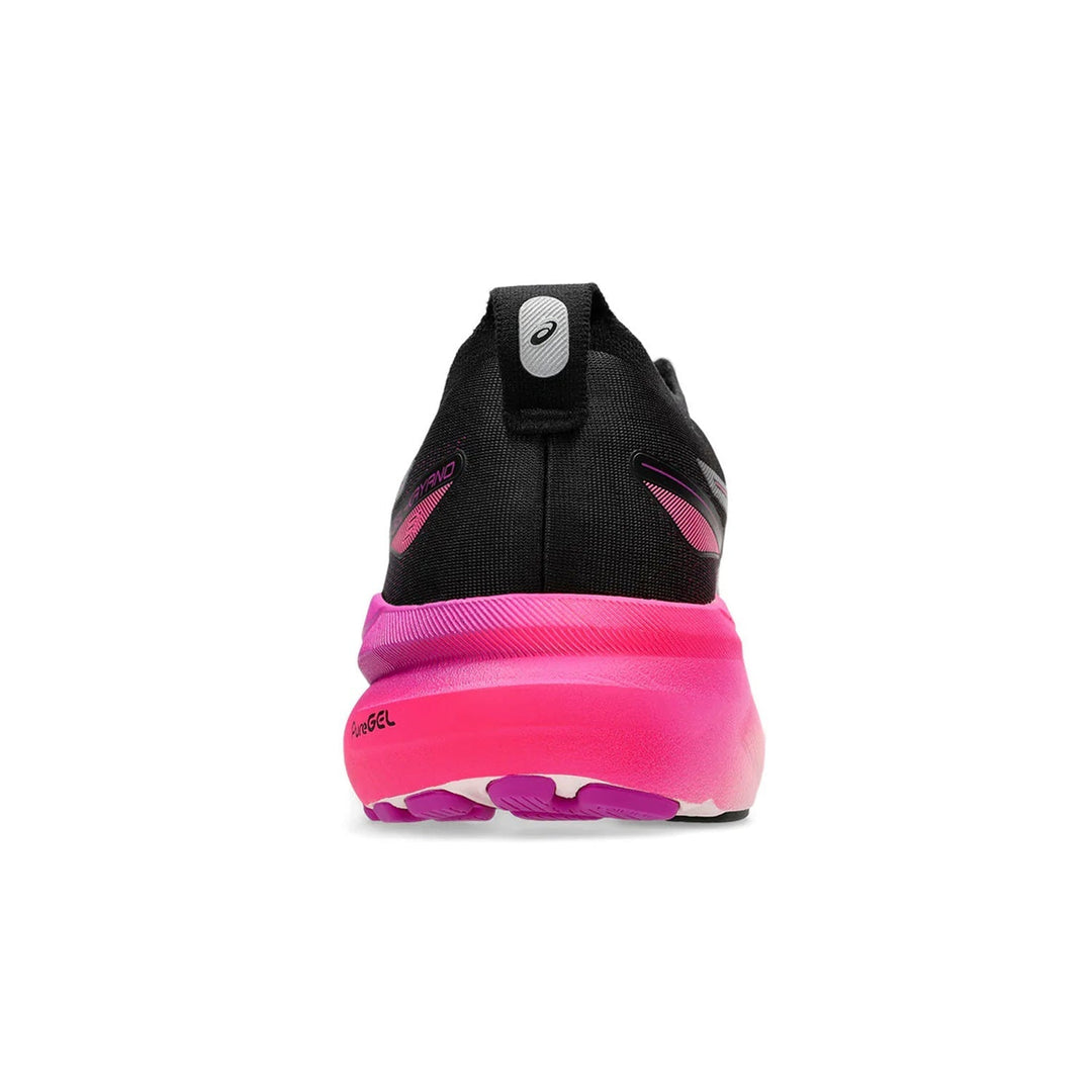 Chaussures de running ASICS GEL-Kayano 31 pour femmes