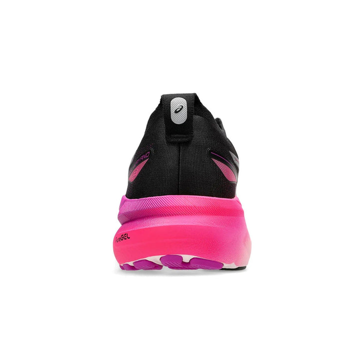 Chaussures de running ASICS GEL-Kayano 31 pour femmes