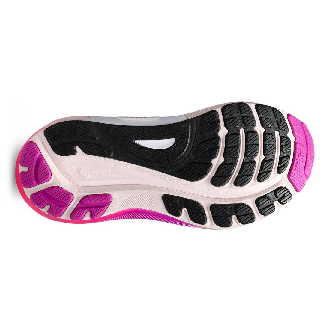 Chaussures de running ASICS GEL-Kayano 31 pour femmes
