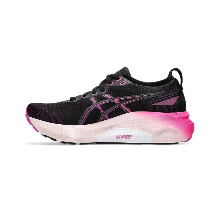 Chaussures de running ASICS GEL-Kayano 31 pour femmes