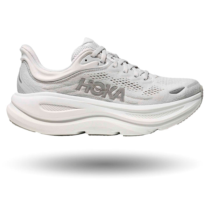 Hoka Bondi 9-hardloopschoenen voor dames