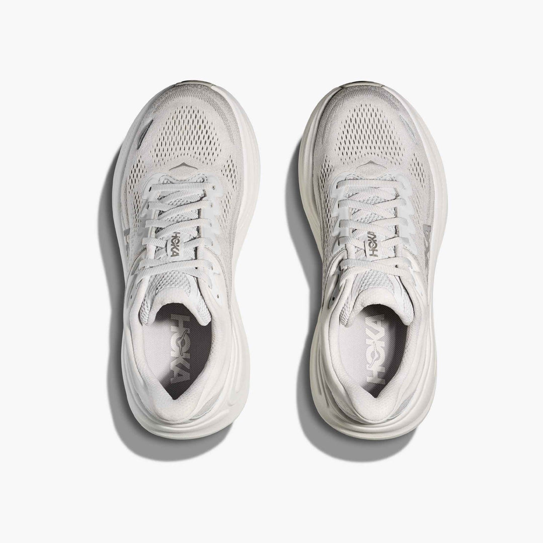 Hoka Bondi 9-hardloopschoenen voor dames
