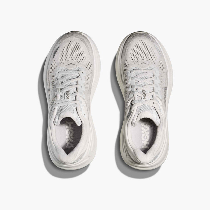 Hoka Bondi 9-hardloopschoenen voor dames