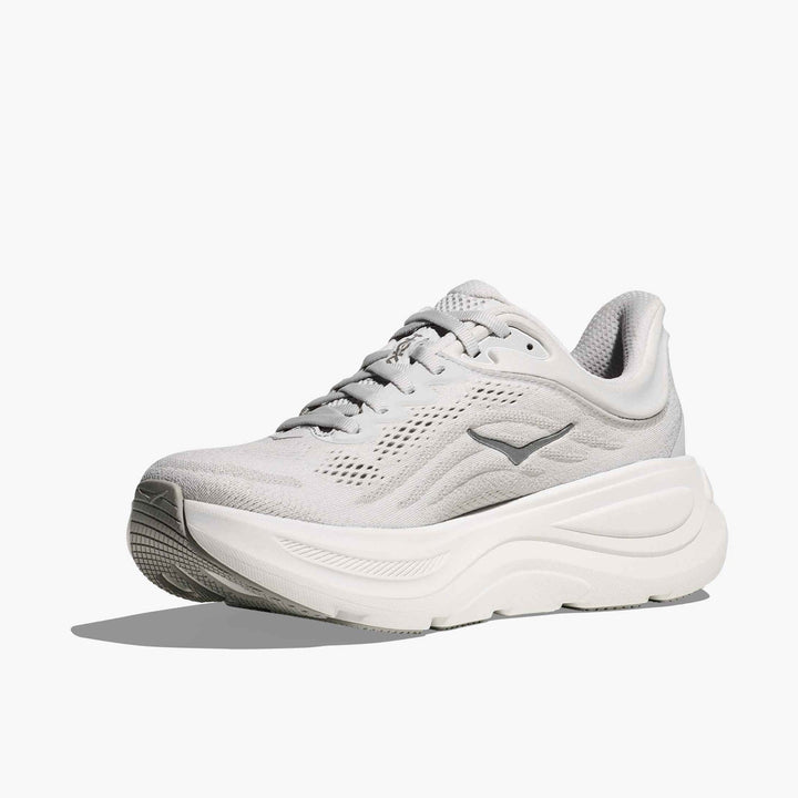 Hoka Bondi 9-hardloopschoenen voor dames