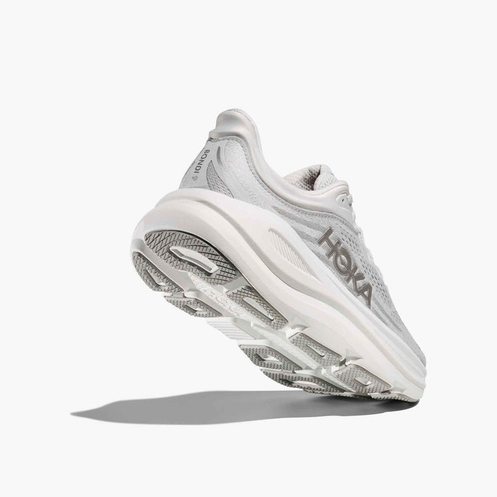 Hoka Bondi 9-hardloopschoenen voor dames