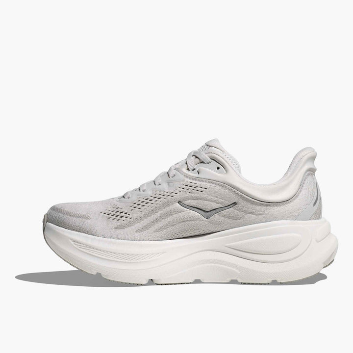 Hoka Bondi 9-hardloopschoenen voor dames