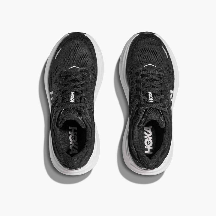 Hoka Bondi 9-hardloopschoenen voor dames