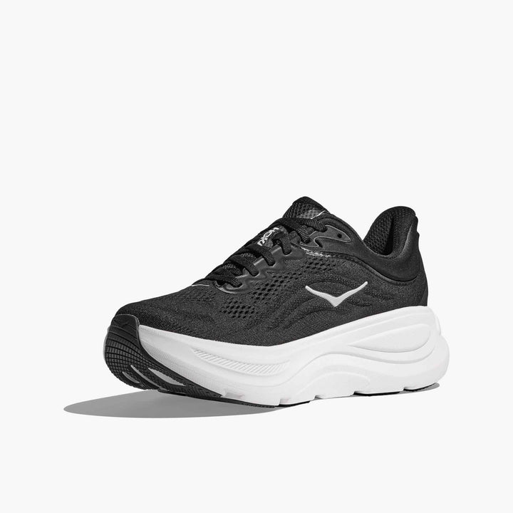 Hoka Bondi 9-hardloopschoenen voor dames