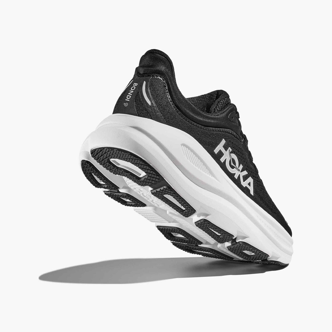 Hoka Bondi 9-hardloopschoenen voor dames
