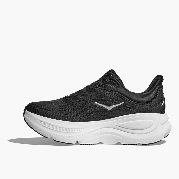 Hoka Bondi 9-hardloopschoenen voor dames