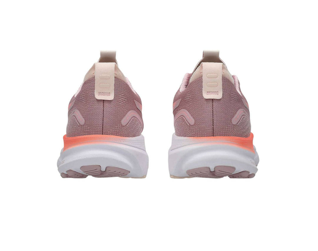 Asics GEL-Kayano 32 GS Kids Running Shoes