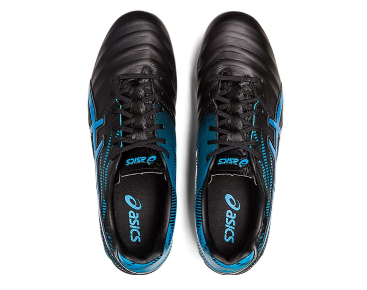 Asics Lethal Tigreor IT FF 2 Mens