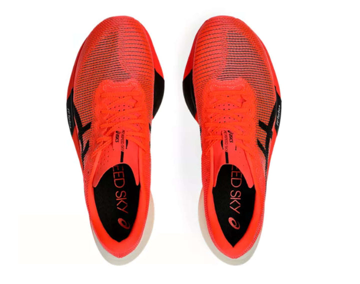 Asics Metaspeed Sky 3 Unisex Paris