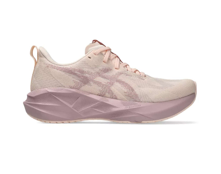 Scarpe da corsa da donna ASICS Novablast 5