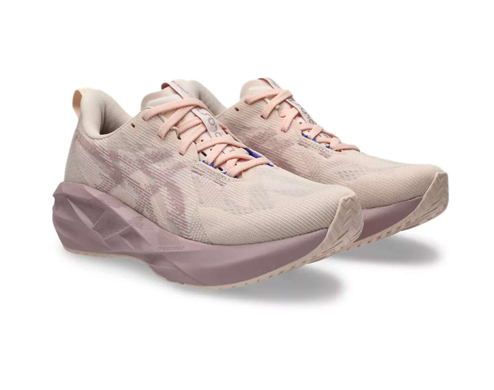 Scarpe da corsa da donna ASICS Novablast 5
