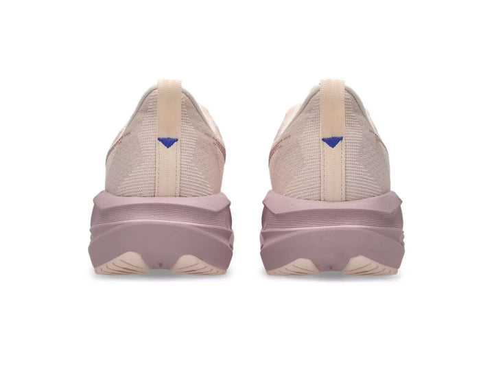 Scarpe da corsa da donna ASICS Novablast 5