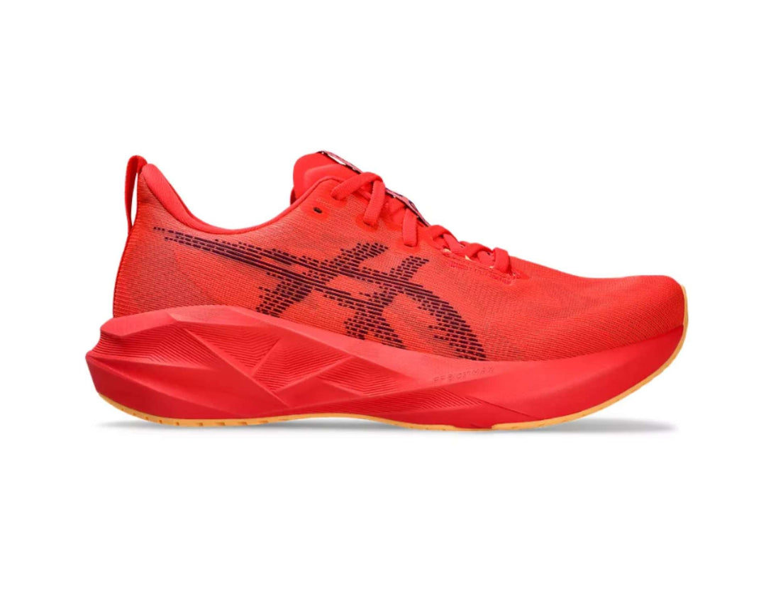 Scarpe da corsa da donna ASICS Novablast 5