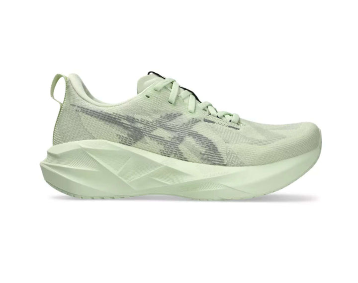 Scarpe da corsa da donna ASICS Novablast 5