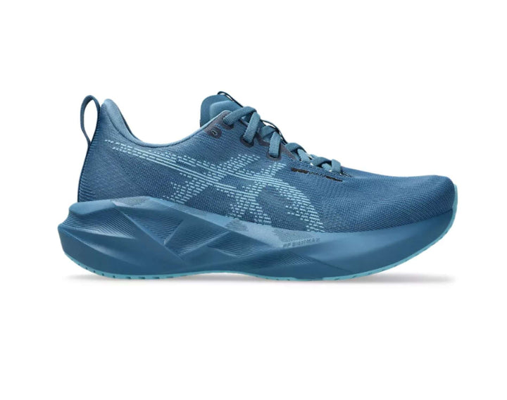 Scarpe da corsa da donna ASICS Novablast 5