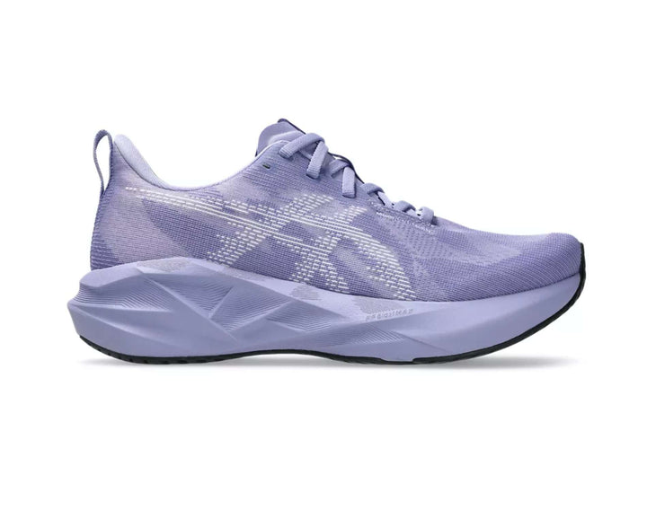 Scarpe da corsa da donna ASICS Novablast 5