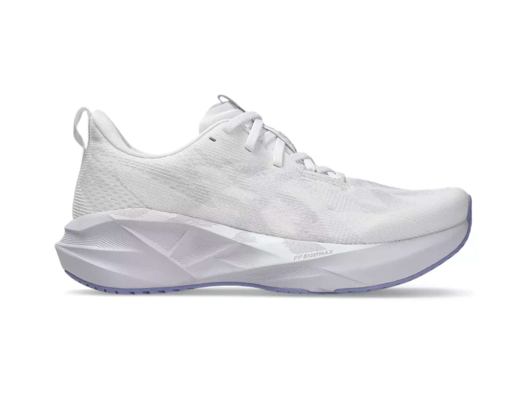 Scarpe da corsa da donna ASICS Novablast 5