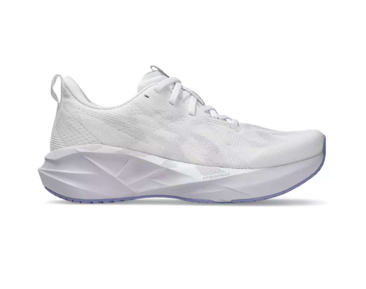 Scarpe da corsa da donna ASICS Novablast 5