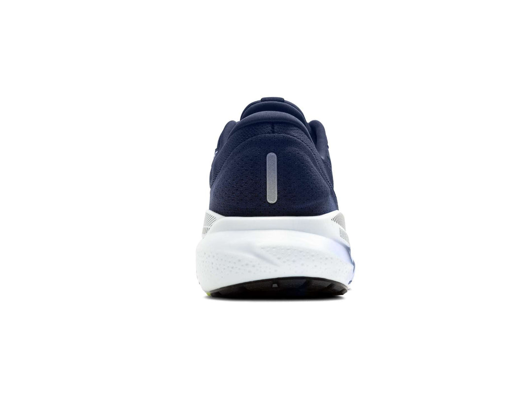 Brooks Adrenaline GTS 24 Mens Wide Running Shoes