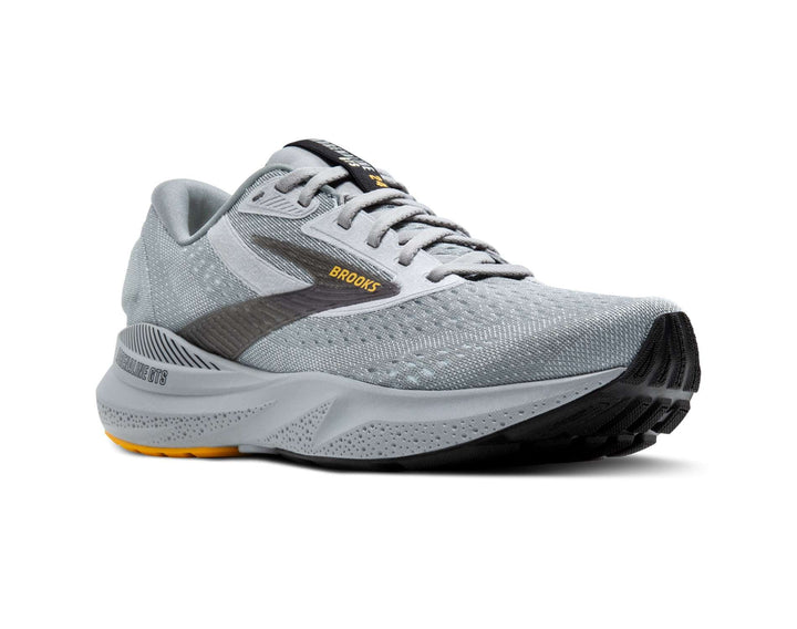 Brooks Adrenaline GTS 24 Mens Wide Running Shoes