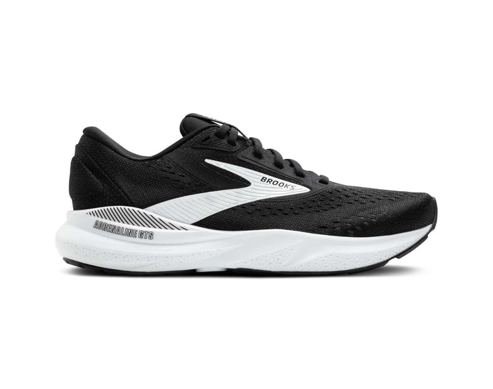 Brooks Adrenaline GTS 24 Mens Wide Running Shoes