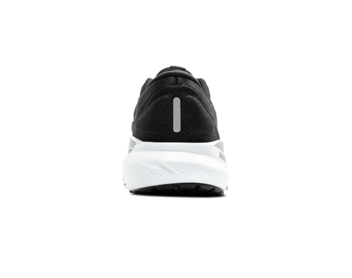 Brooks Adrenaline GTS 24 Mens Running Shoes