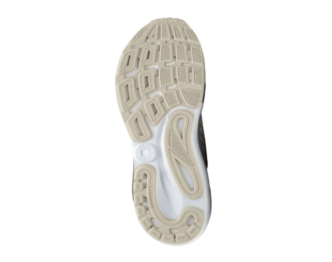 Brooks Adrenaline GTS 24 Mens Wide Running Shoes