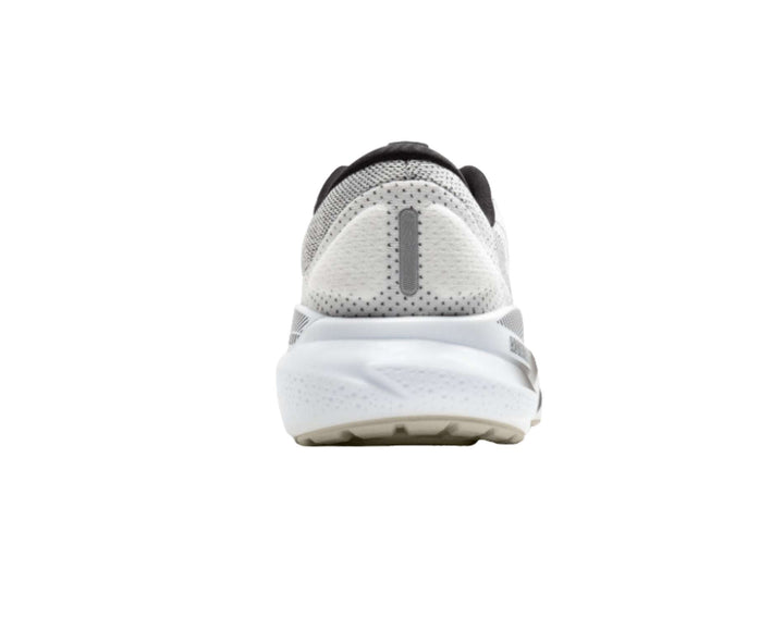 Brooks Adrenaline GTS 24 Mens Running Shoes