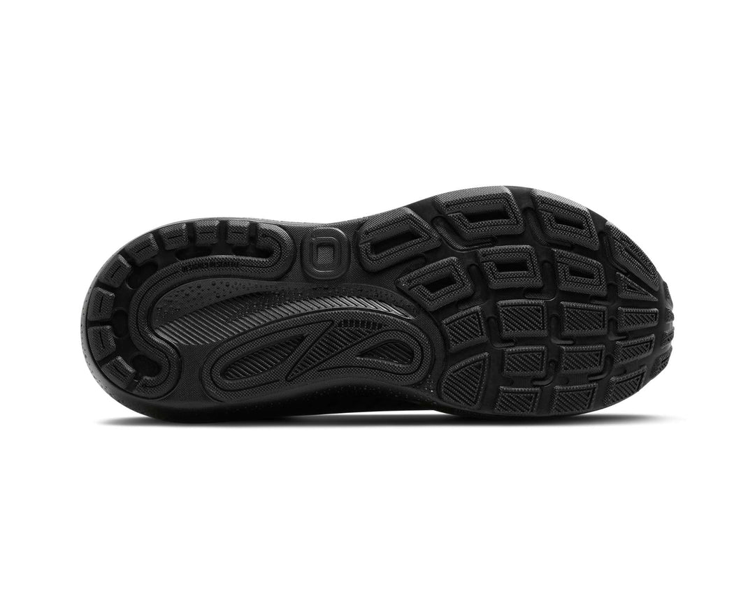 Brooks Adrenaline GTS 24 Mens Wide Running Shoes