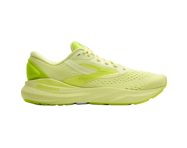 Brooks Adrenaline GTS 24 Mens Running Shoes