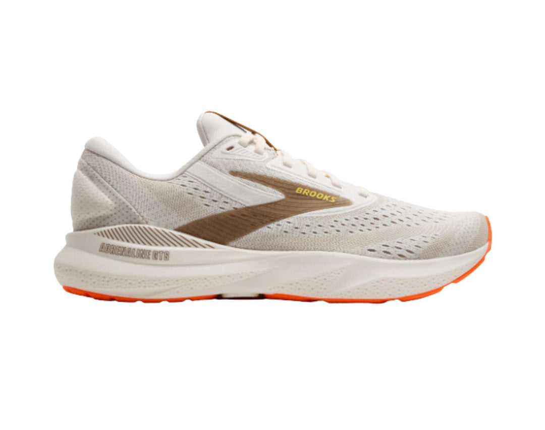 Brooks Adrenaline GTS 24 Mens Running Shoes