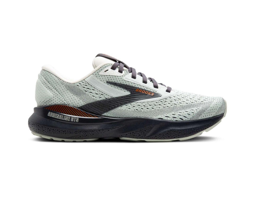 Brooks Adrenaline GTS 24 Womens Running Shoes