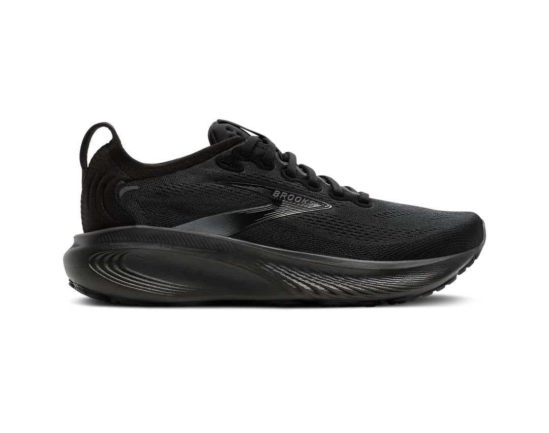 Brooks Adrenaline GTS 25 Womens Running Shoes