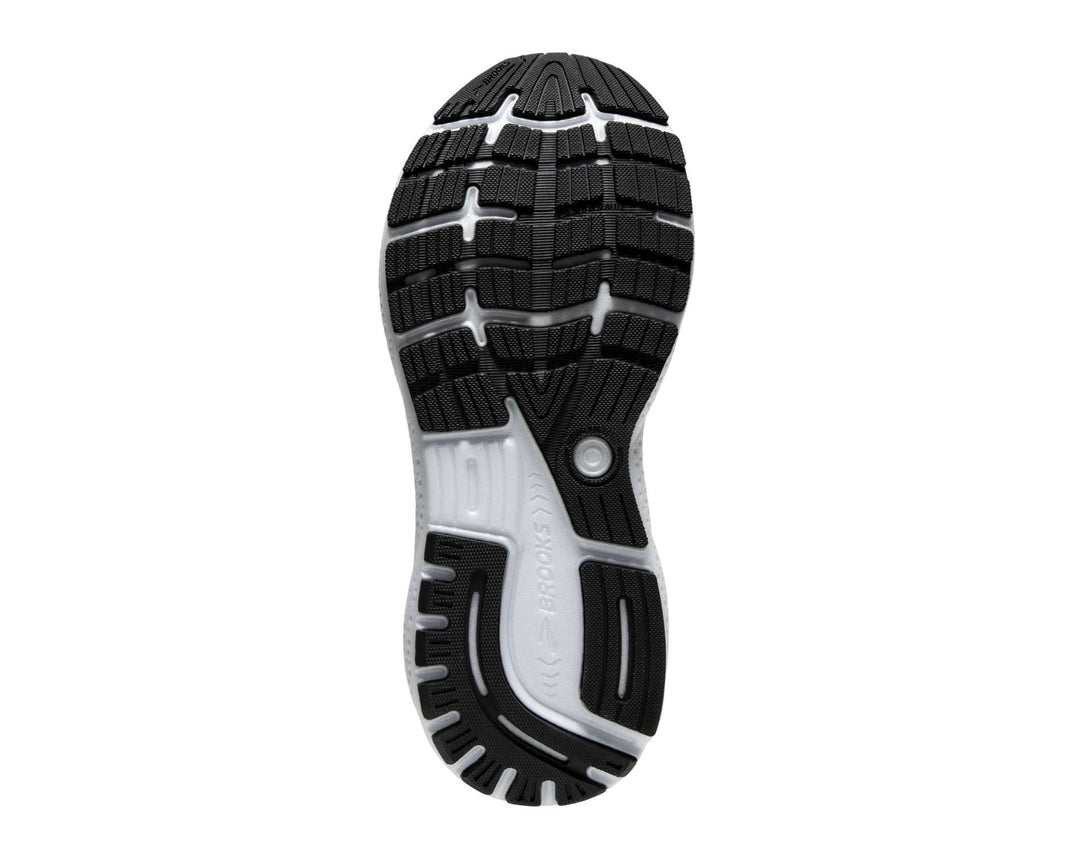 Brooks Ghost 16 Womens Wide Running Shoes