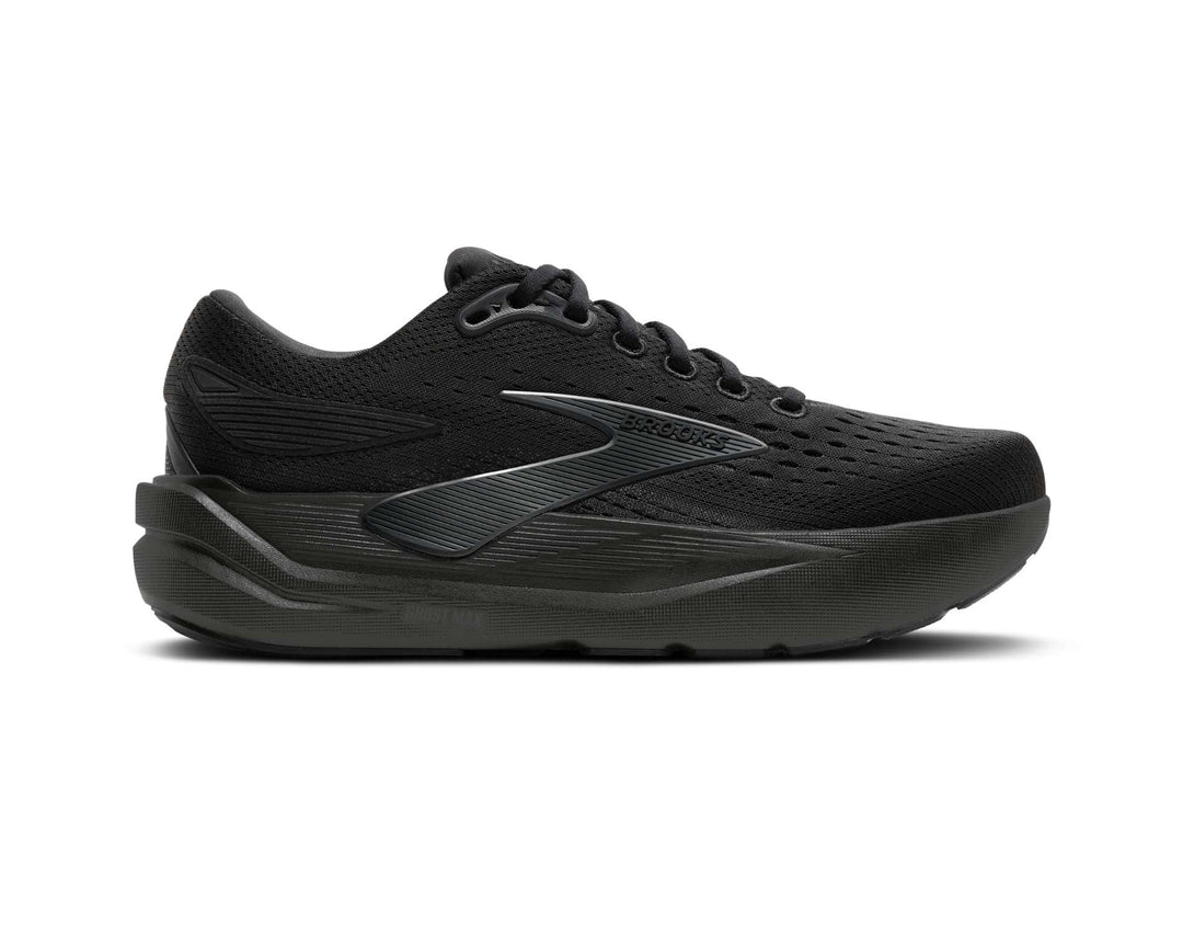 Brooks Ghost Max 3 Mens Running Shoes
