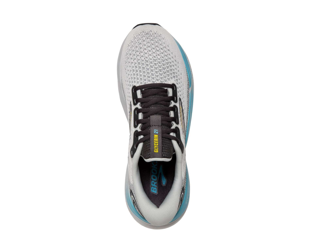 Brooks Glycerin 21 Mens Running Shoes