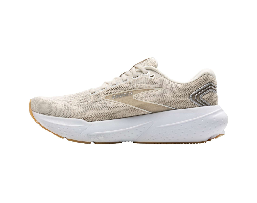 Brooks Glycerin 21 Mens Running Shoes