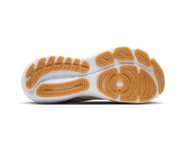 Brooks Glycerin 21 Mens Running Shoes