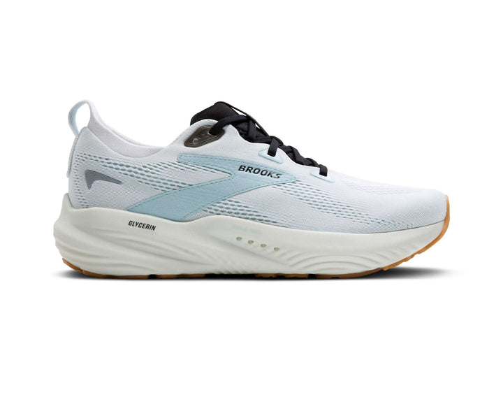 Brooks Glycerin 22 Mens Running Shoes