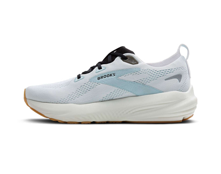 Brooks Glycerin 22 Mens Running Shoes