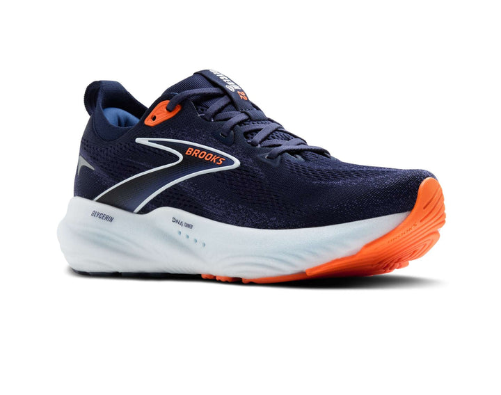 Brooks Glycerin 22 Mens Running Shoes