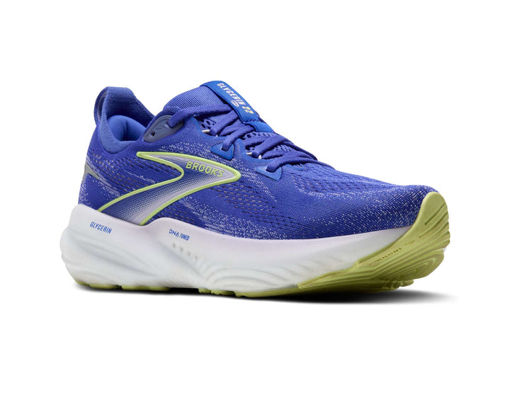 Brooks Glycerin 22 Womens Running Shoes
