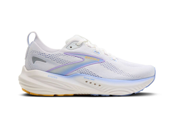 Brooks Glycerin 22 Womens Running Shoes